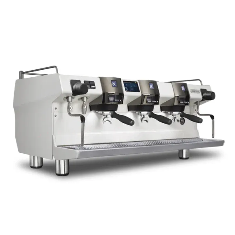 Rancilio Specialty Invicta Commercial Espresso Machine - Image 5