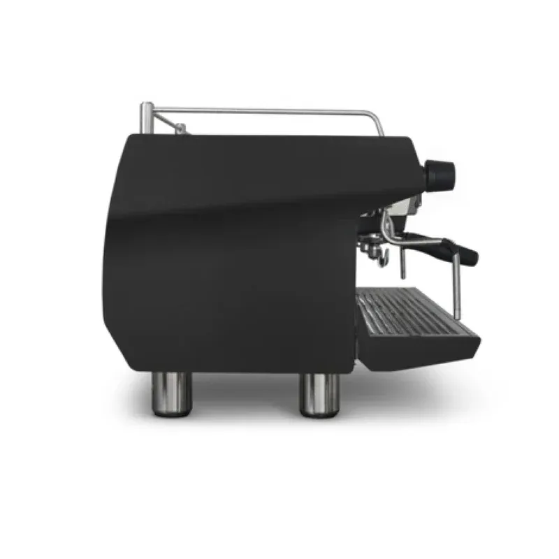 Rancilio Specialty Invicta Commercial Espresso Machine - Image 6