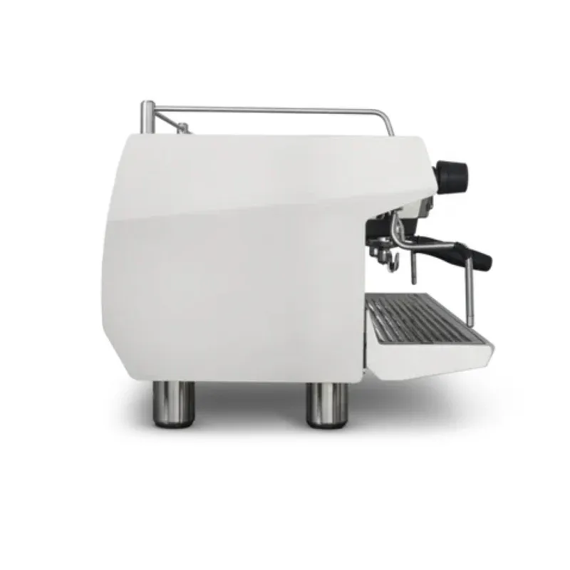 Rancilio Specialty Invicta Commercial Espresso Machine - Image 8