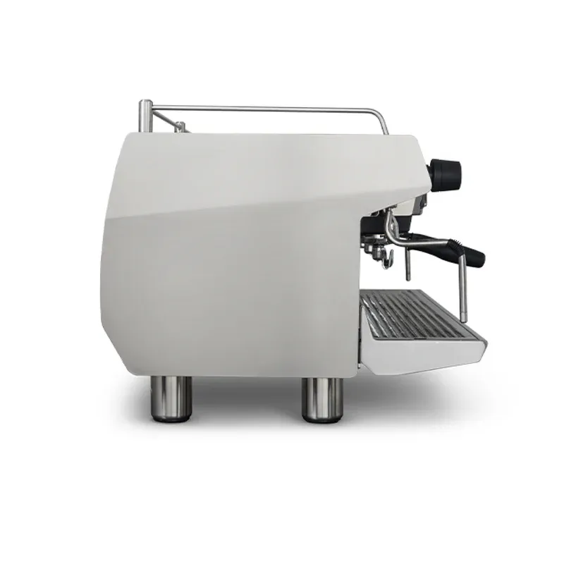Rancilio Specialty Invicta Commercial Espresso Machine - Image 9
