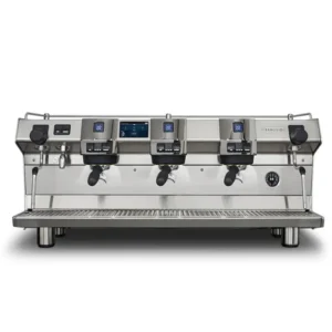Rancilio Specialty Invicta Commercial Espresso Machine