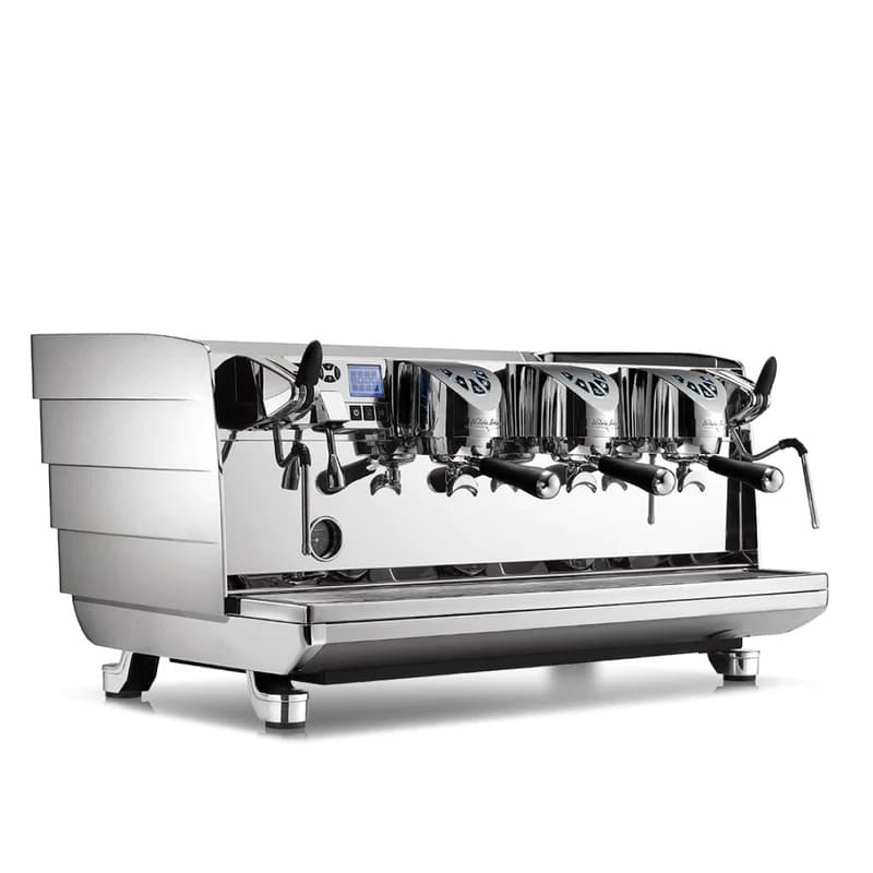Victoria Arduino White Eagle T3 Commercial Espresso Machine - Image 3